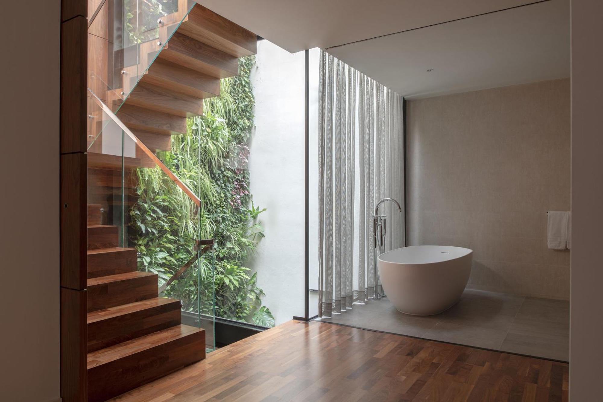 Hommyhome Arenal Luxury Sevilha Exterior foto
