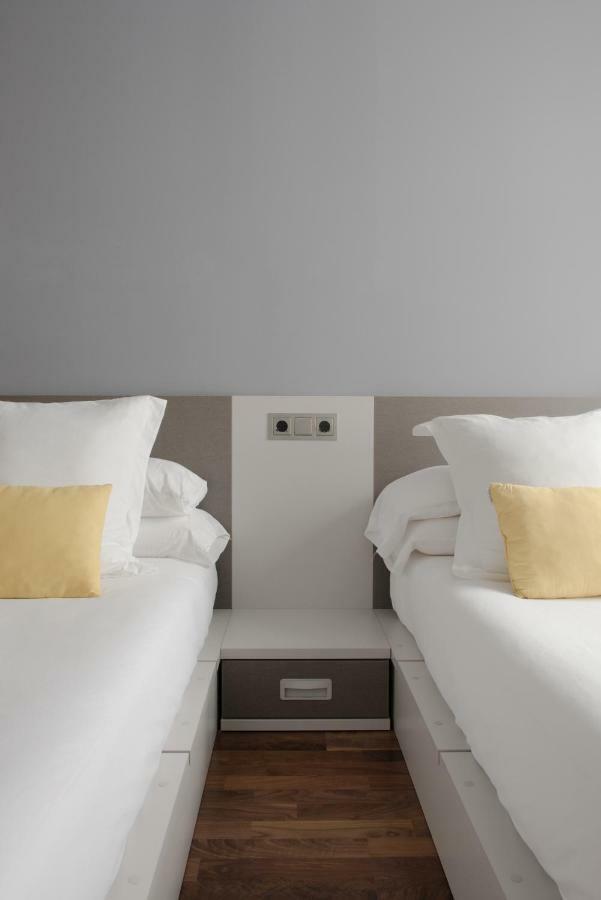 Hommyhome Arenal Luxury Sevilha Exterior foto